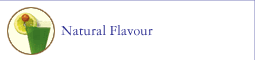 Natural Flavour