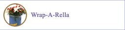 Wrap A Rella